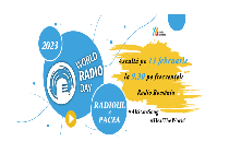 world radio day 2023: all stars for peace la radio românia
